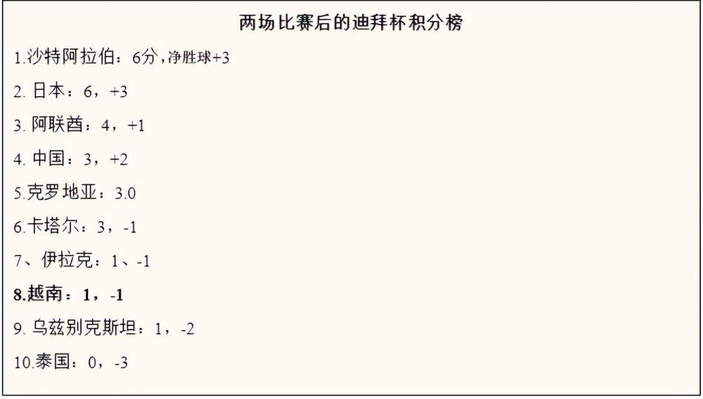 全片展现了不同时代、身份和职业的小人物们,身处七个祖国大事件经典瞬间的个人经历